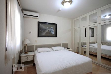 Quarto de apartamento para alugar com 1 quarto, 60m² em Bela Vista, São Paulo