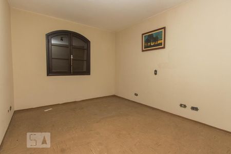 Quarto 3 de casa à venda com 5 quartos, 290m² em Jardim Bom Tempo, Taboão da Serra