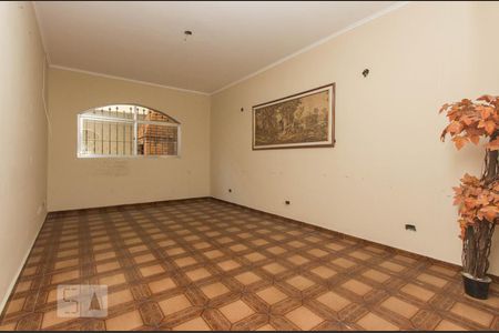 Sala de Jantar de casa para alugar com 5 quartos, 290m² em Jardim Bom Tempo, Taboão da Serra