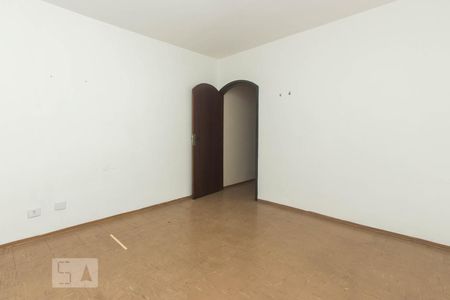 Quarto 2 de casa à venda com 5 quartos, 290m² em Jardim Bom Tempo, Taboão da Serra