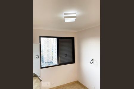 Quarto de apartamento à venda com 2 quartos, 58m² em Sítio do Mandaqui, São Paulo