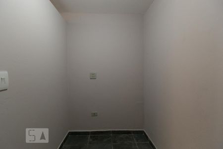 Quarto 2 Edicula de casa à venda com 2 quartos, 136m² em Vila Mafra, São Paulo