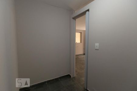 Quarto 2 Edicula de casa à venda com 2 quartos, 136m² em Vila Mafra, São Paulo