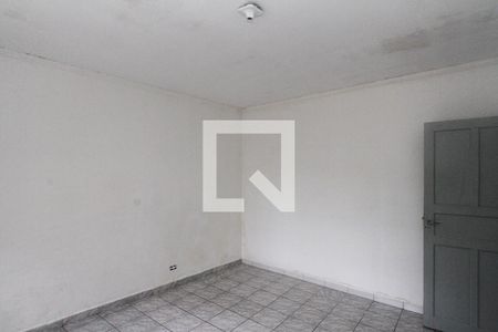 Quarto de apartamento para alugar com 1 quarto, 50m² em Vila Macedópolis, São Paulo