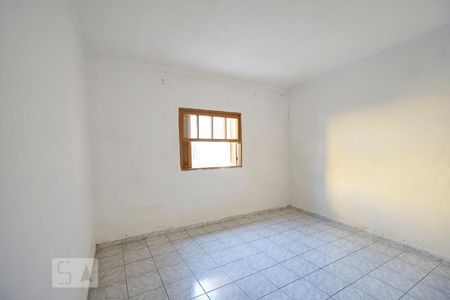 Quarto de casa para alugar com 1 quarto, 50m² em Vila Macedópolis, São Paulo