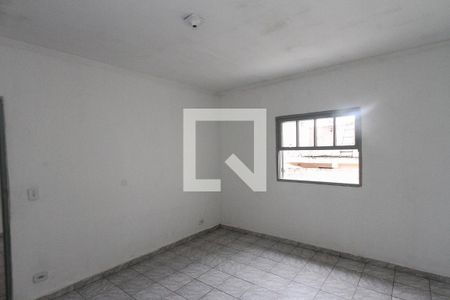 Quarto de apartamento para alugar com 1 quarto, 50m² em Vila Macedópolis, São Paulo