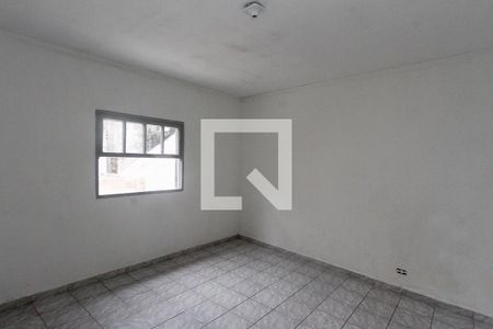 Quarto de apartamento para alugar com 1 quarto, 50m² em Vila Macedópolis, São Paulo