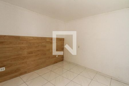 Cozinha de apartamento para alugar com 1 quarto, 50m² em Vila Macedópolis, São Paulo