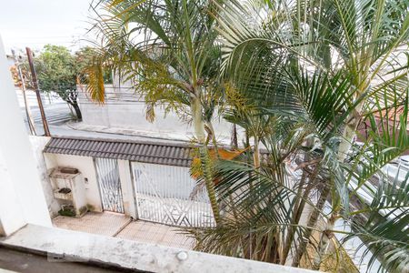 Vista sala de casa à venda com 7 quartos, 317m² em Vila Sorocabana, Guarulhos