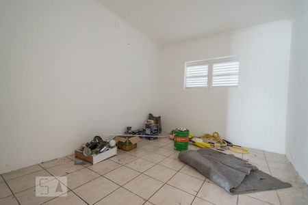 Quarto 1 de casa à venda com 3 quartos, 336m² em Vila Congonhas, São Paulo