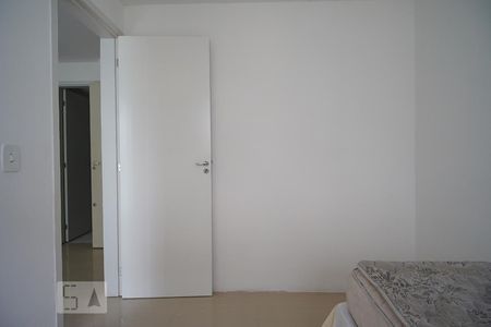 Quarto 1 de apartamento à venda com 3 quartos, 42m² em Estância Velha, Canoas