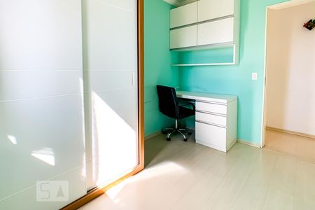 Quarto 1 de apartamento à venda com 2 quartos, 52m² em Jardim São Judas Tadeu, Guarulhos