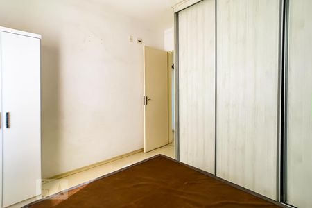 Quarto 2 de apartamento à venda com 2 quartos, 52m² em Jardim São Judas Tadeu, Guarulhos
