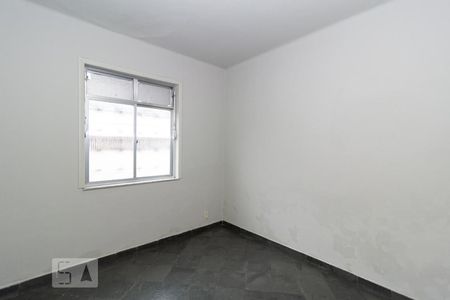 Quarto 2 de apartamento para alugar com 2 quartos, 66m² em Encantado, Rio de Janeiro