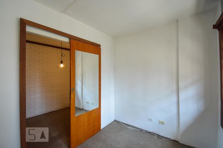 Quarto 1 de apartamento à venda com 2 quartos, 47m² em Jardim Paulista, São Paulo