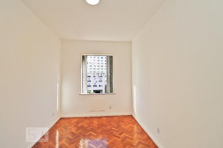 Quarto 1. de apartamento para alugar com 3 quartos, 95m² em Copacabana, Rio de Janeiro