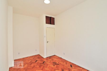 Quarto 2. de apartamento para alugar com 3 quartos, 95m² em Copacabana, Rio de Janeiro