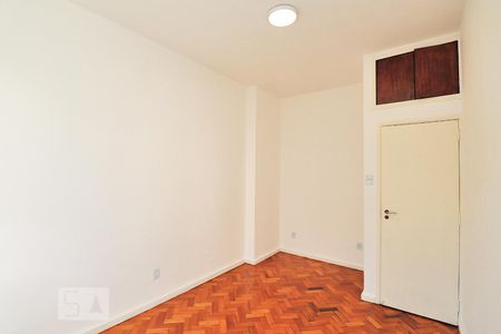 Quarto 2. de apartamento para alugar com 3 quartos, 95m² em Copacabana, Rio de Janeiro