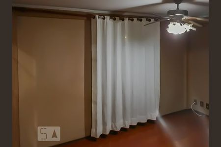 Apartamento à venda com 56m², 2 quartos e 1 vagaDetalhe Sala