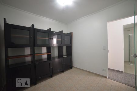 Quarto 2 de apartamento para alugar com 2 quartos, 77m² em Vila Mariana, São Paulo