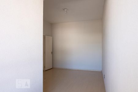 Quarto 1 de apartamento para alugar com 3 quartos, 116m² em Tijuca, Rio de Janeiro