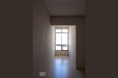 Quarto 1 de apartamento para alugar com 3 quartos, 116m² em Tijuca, Rio de Janeiro