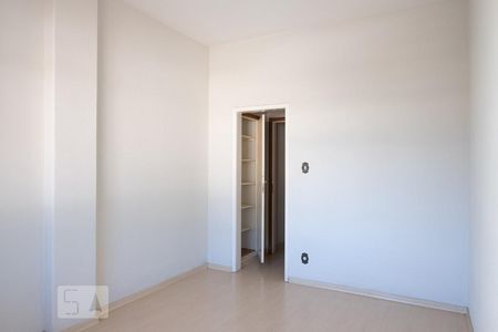 Quarto 2 de apartamento para alugar com 3 quartos, 116m² em Tijuca, Rio de Janeiro