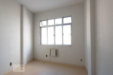 Quarto 2 de apartamento para alugar com 3 quartos, 116m² em Tijuca, Rio de Janeiro