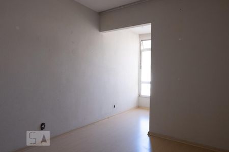 Quarto 1 de apartamento para alugar com 3 quartos, 116m² em Tijuca, Rio de Janeiro