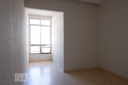 Quarto 1 de apartamento para alugar com 3 quartos, 116m² em Tijuca, Rio de Janeiro