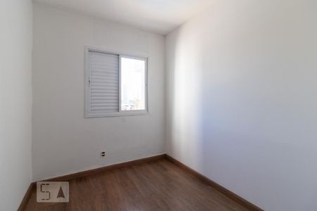 Quarto 1 de apartamento à venda com 3 quartos, 68m² em Jardim Iracema, Barueri