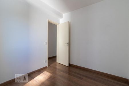 Quarto 2 de apartamento à venda com 3 quartos, 68m² em Jardim Iracema, Barueri