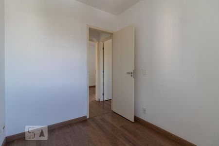 Quarto 1 de apartamento à venda com 3 quartos, 68m² em Jardim Iracema, Barueri