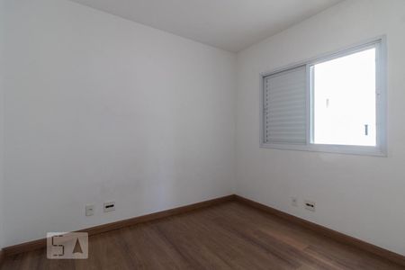 Quarto 2 de apartamento à venda com 3 quartos, 68m² em Jardim Iracema, Barueri