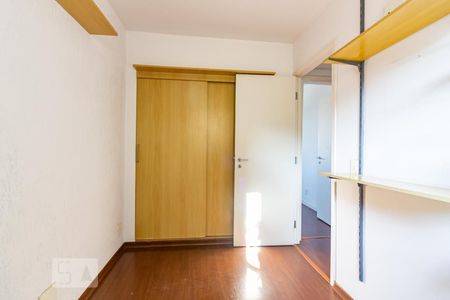 Quarto 1 de apartamento à venda com 3 quartos, 73m² em Jardim das Vertentes, São Paulo