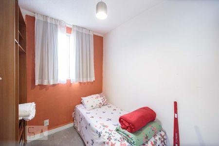 Apartamento à venda com 3 quartos, 52m² em Vargem Pequena, Rio de Janeiro