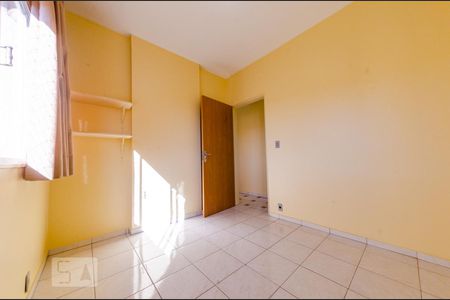 Quarto 2 de apartamento para alugar com 2 quartos, 50m² em Barro Preto, Belo Horizonte