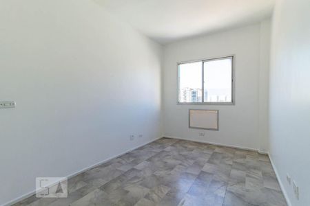 Quarto 1 de apartamento para alugar com 2 quartos, 90m² em Todos Os Santos, Rio de Janeiro