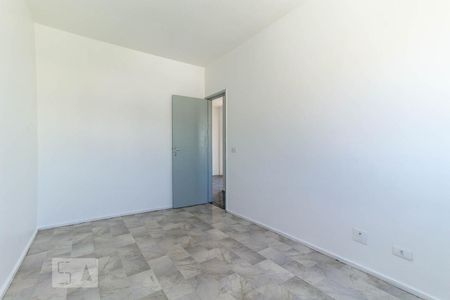 Quarto 1 de apartamento para alugar com 2 quartos, 90m² em Todos Os Santos, Rio de Janeiro