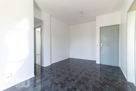 Sala de apartamento para alugar com 2 quartos, 90m² em Todos Os Santos, Rio de Janeiro