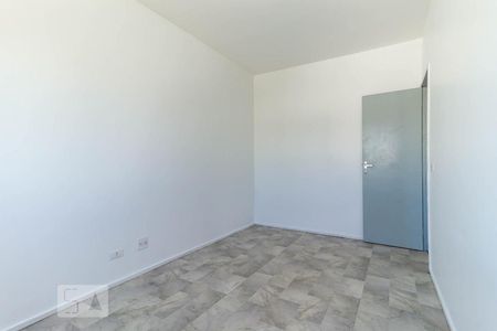 Quarto 1 de apartamento para alugar com 2 quartos, 90m² em Todos Os Santos, Rio de Janeiro