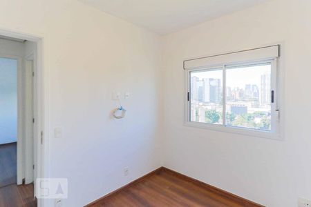 Quarto 1 de apartamento à venda com 3 quartos, 105m² em Vila Cruzeiro, São Paulo