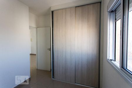 Quarto 2 de apartamento para alugar com 2 quartos, 70m² em Chácara Califórnia, São Paulo