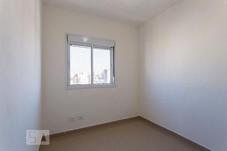 Quarto 1 de apartamento para alugar com 2 quartos, 70m² em Chácara Califórnia, São Paulo