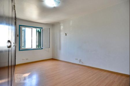 Quarto  de apartamento à venda com 1 quarto, 55m² em Barra Funda, São Paulo