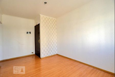 Sala de apartamento à venda com 1 quarto, 55m² em Barra Funda, São Paulo