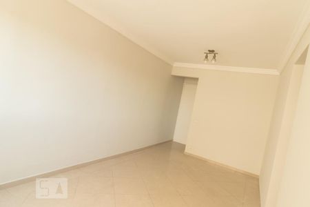 Detalhe Sala de apartamento à venda com 3 quartos, 70m² em Santana, São Paulo