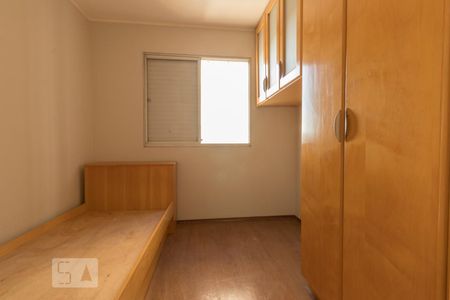 Dormitório 1 de apartamento à venda com 3 quartos, 70m² em Santana, São Paulo