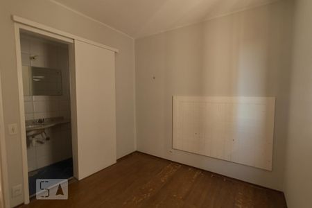 Dormitório 3 de apartamento à venda com 3 quartos, 70m² em Santana, São Paulo