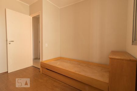 Dormitório 1 de apartamento à venda com 3 quartos, 70m² em Santana, São Paulo